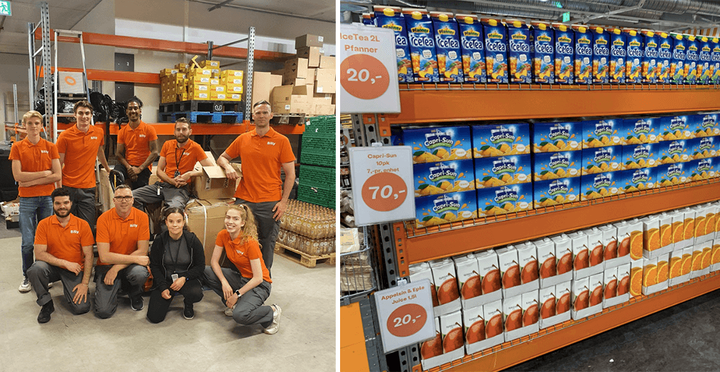 62177F72625f20df9f342eff Billig Pallereoler Billy