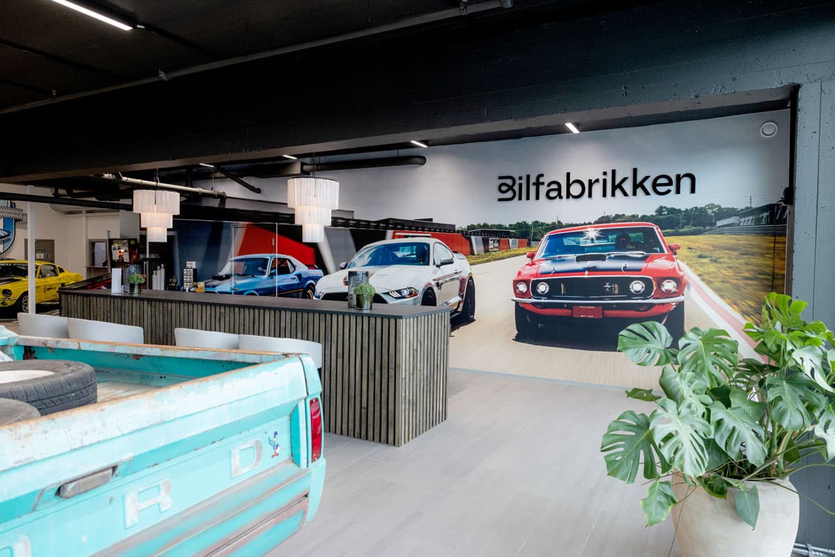 Bilfabrikken Low Res 28