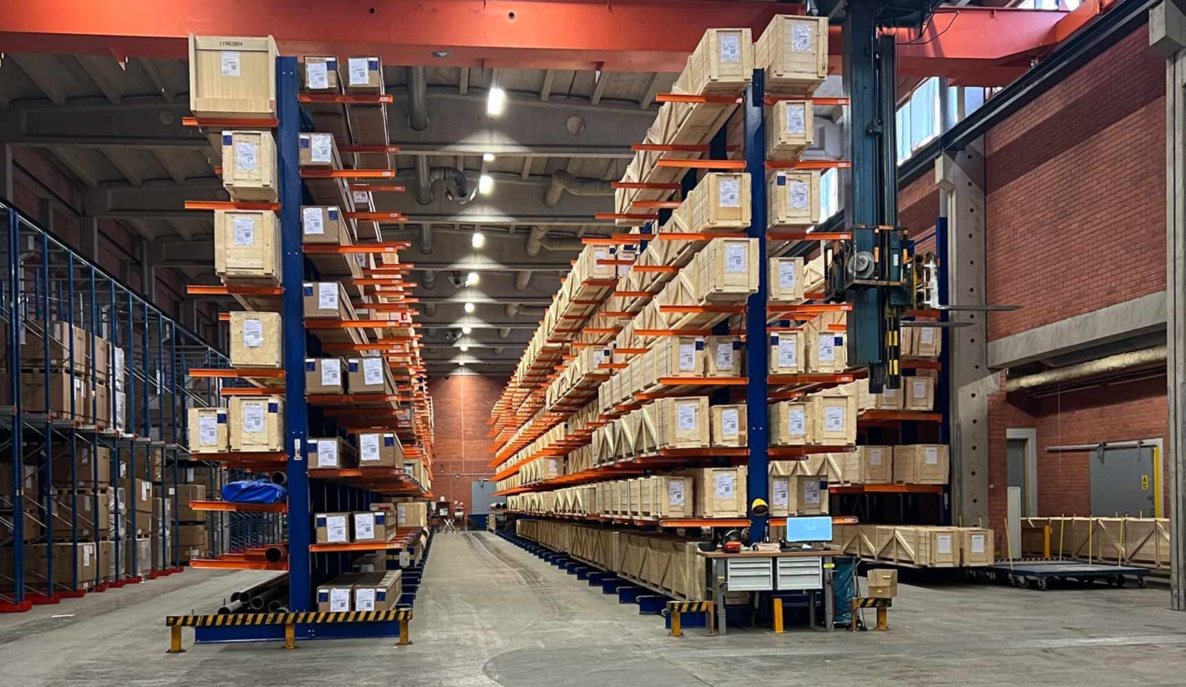 Voith3