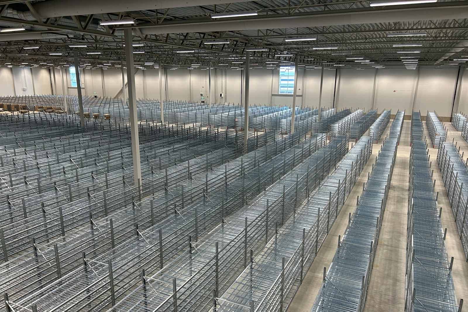 Sellpy Overblick