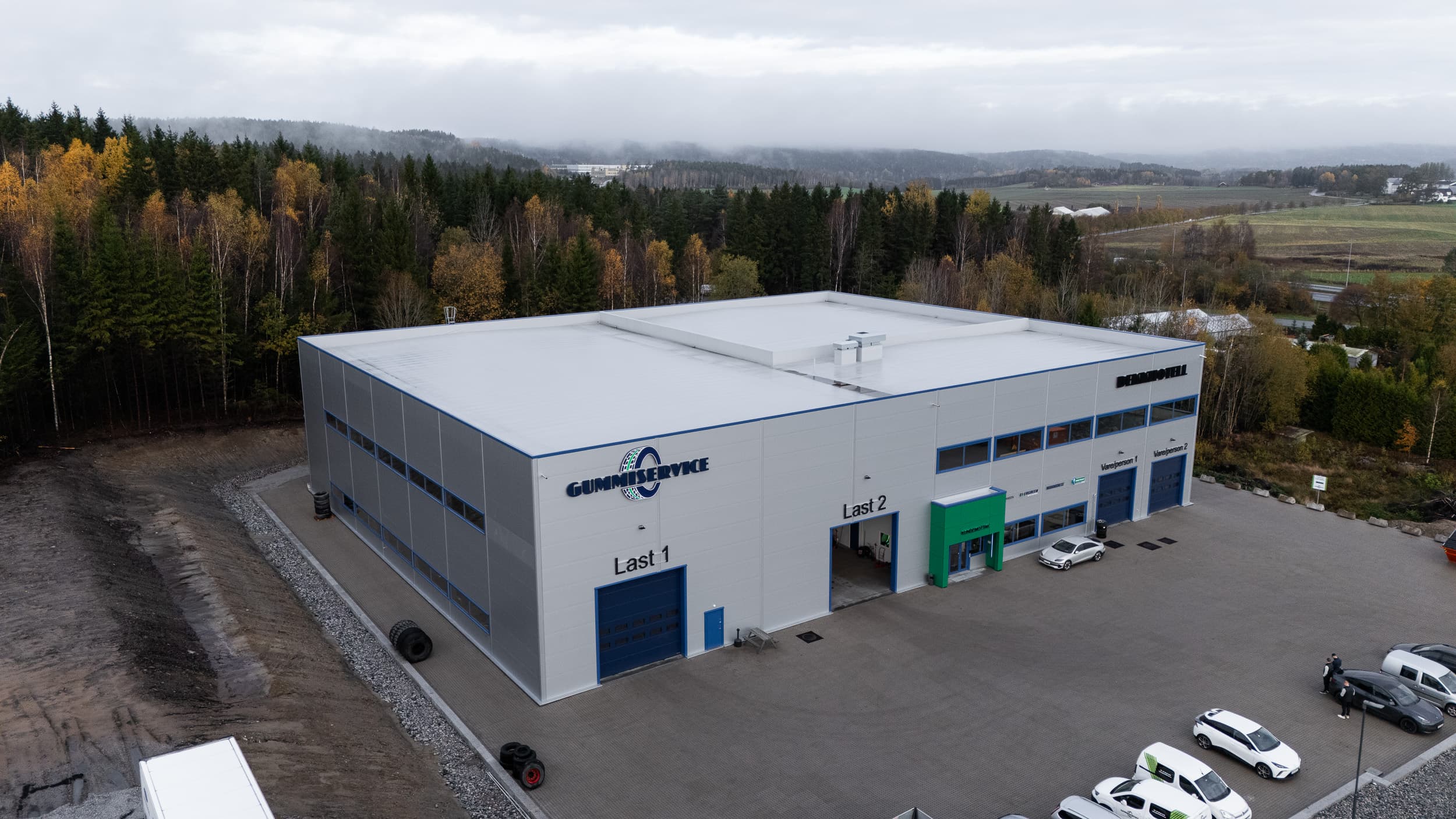 DJI 20251023101616 0157 D